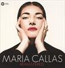 CALLAS-REMASTERED-LTDEDITION-14799-Vinyl