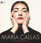 CALLAS-REMASTERED-LTDEDITION-14799-Vinyl