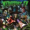 CALLING-ALL-CORPSES-5009-CD