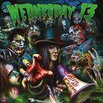 CALLING-ALL-CORPSES-5009-CD