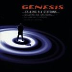 CALLING-ALL-STATIONS-2018-REISSUE-VINYL-6598-Vinyl