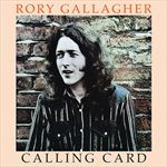 CALLING-CARD-REMASTERED-2012-6561-Vinyl