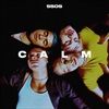CALM-2858-CD
