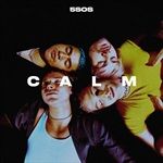CALM-2858-CD