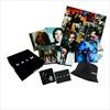CALM-BOXSET-137-CD