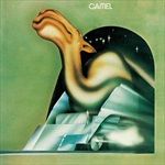 CAMEL-VINYL-80-Vinyl