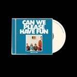 CAN-WE-PLEASE-HAVE-FUN-109-CD