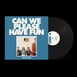 CAN-WE-PLEASE-HAVE-FUN-LP-110-Vinyl