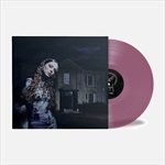 CAN-YOU-AFFORD-TO-LOSE-ME-VINYL-14-Vinyl