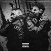 CANCEL-CULTURE-NIGHTMARE-12-CD