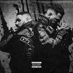 CANCEL-CULTURE-NIGHTMARE-12-CD