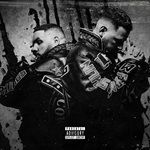 CANCEL-CULTURE-NIGHTMARE-SWEATERBOX-GROEE-XXL-24-CD