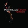 CANCION-ANDALUZA-147-CD