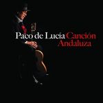 CANCION-ANDALUZA-147-CD