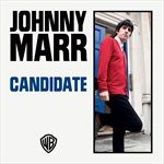 CANDIDATE-9544-Single