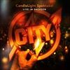 CANDLELIGHT-SPEKTAKEL-4075-CD