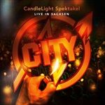 CANDLELIGHT-SPEKTAKEL-4075-CD