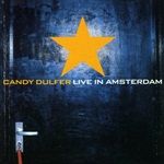 CANDY-DULFER-LIVE-IN-AMSTERDAM-9593-CD