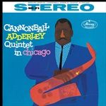 CANNONBALL-ADDERLEY-IN-CHICAGO-ACOUSTIC-SOUNDS-16-Vinyl