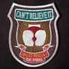 CANT-BELIEVE-IT2TRACK-11401-SingleCD