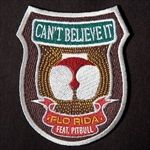 CANT-BELIEVE-IT2TRACK-11401-SingleCD