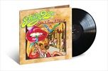 CANT-BUY-A-THRILL-VINYL-28-Vinyl
