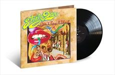 CANT-BUY-A-THRILL-VINYL-28-Vinyl