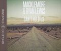 CANT-HOLD-US2TRACK-11231-SingleCD