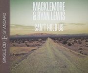 CANT-HOLD-US2TRACK-11231-SingleCD