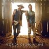 CANT-SAY-I-AINT-COUNTRY-6648-CD