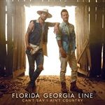 CANT-SAY-I-AINT-COUNTRY-6648-CD