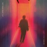 CANT-STAY-FOREVER-6-Vinyl