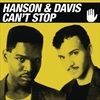 CANT-STOP-10211-CD