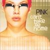 CANT-TAKE-ME-HOME-482-CD