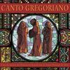 CANTO-GREGORIANO-VOL1-8624-CD