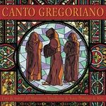CANTO-GREGORIANO-VOL1-8624-CD