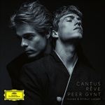 CANTUS-REVE-PEER-GYNT-16-CD
