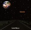 CANZONI-15030-CD