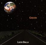 CANZONI-15030-CD