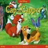 CAP-CAPPER-77-CD