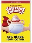CAPITAINE-SUPERSLIP-627-DVD-F