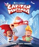 CAPITAN-MUTANDA-671-Blu-ray-I