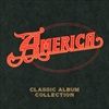 CAPITOL-YEARS-BOX-SET-3370-CD
