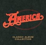CAPITOL-YEARS-BOX-SET-3370-CD