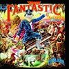 CAPTAIN-FANTASTIC-401-CD
