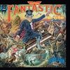 CAPTAIN-FANTASTIC-AND-THE-BROWN-DIRT-COWBOY-NEW-V-2402-Vinyl