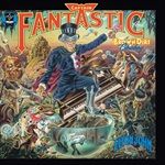 CAPTAIN-FANTASTIC-AND-THE-BROWN-DIRT-COWBOY-NEW-V-2402-Vinyl