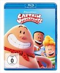 CAPTAIN-UNDERPANTS-DER-SUPERTOLLE-ERSTE-FILM-B-1210-Blu-ray-D