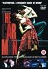 CAR-MANTHE-3-DVD