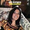CARAMBA-2-Vinyl